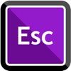 Expert Sport Club - ESC icon