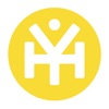 YOGAHUB icon