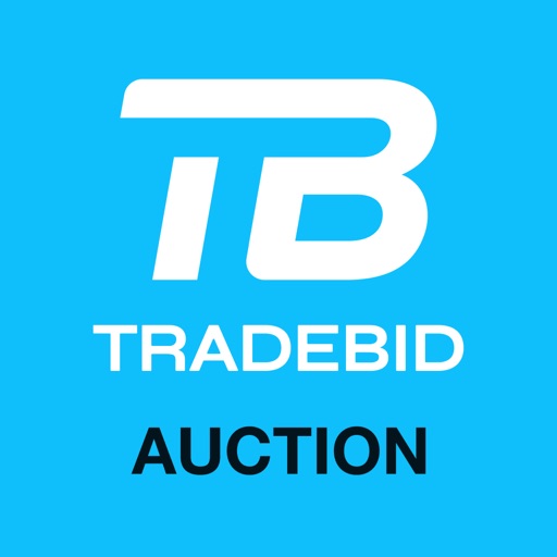 TradeBid - Auction