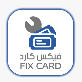 Snímky obrazovky (5) Fix Card