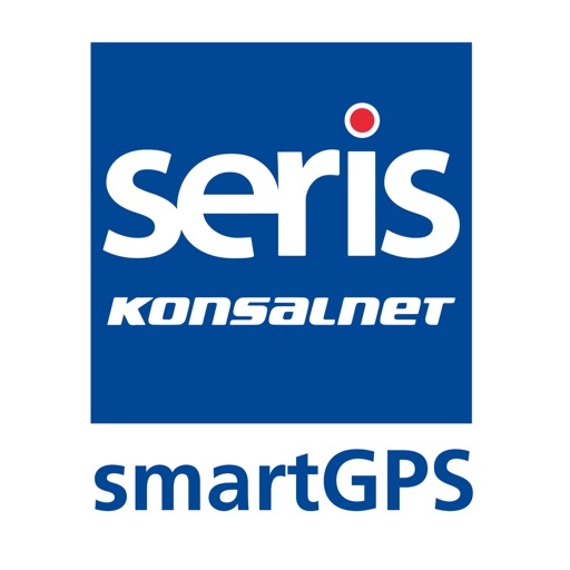 SmartGPS
