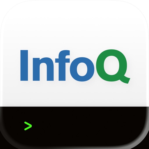 InfoQ Mobile