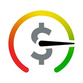 螢幕擷取畫面 (5) FX Meter - Currency Strength