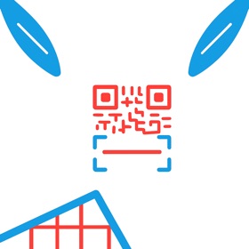 Screenshots (7) QR Generator-quick scanner