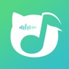 猫头音-专业翻唱配音 icon