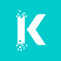 Koann - Talent Matching APP