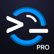 Termix Pro: SSH & SFTP Client