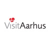 Cruise with Aarhus icon