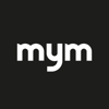 MYM for Creators - Air Medias