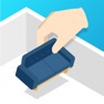 Get おくROOM - 3D間取り＆家具配置シミュレーター for iOS, iPhone, iPad Aso Report