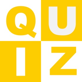 螢幕擷取畫面 (2) Quiz Runner