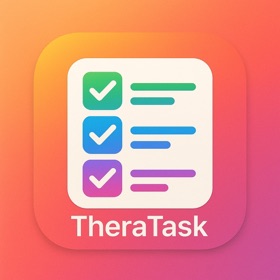 TheraTask