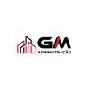 G&M Administração icon
