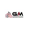 G&M Administração App Feedback
