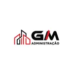 G&M Administração App Contact