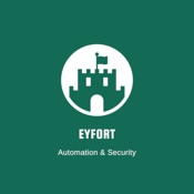 Eyfort