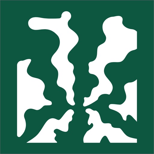 Trekking Guide UNZEN