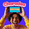 Guess who I am game - words up icon