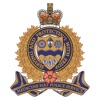 Medicine Hat Police Service icon