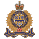 Medicine Hat Police Service