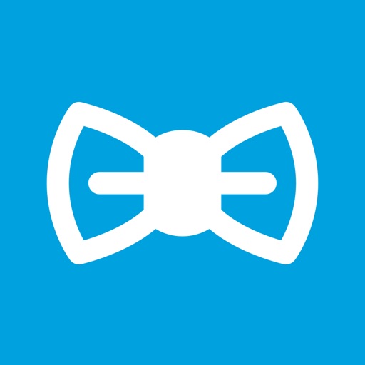 Favor Texas Food Delivery by NeighborFavor Inc.