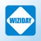 Wiziday Customer App