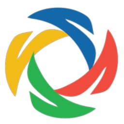 Creion: Where Events Live