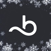 Booksy Biz: For Businesses