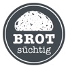 brotsüchtig icon