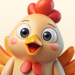 Chicken Farmer’s Handbook