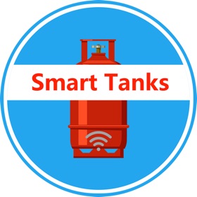 螢幕擷取畫面 (3) Smart Tanks