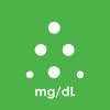Dexcom Follow mg/dL DXCM3 - Dexcom