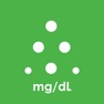 Get Dexcom Follow mg/dL DXCM3 for iOS, iPhone, iPad Aso Report