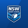 NSW Rugby League - iPadアプリ