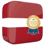 Get Learn Latvian Premium for iOS, iPhone, iPad Aso Report