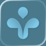 Get Accueil Presse for iOS, iPhone, iPad Aso Report