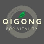 Think Vitality