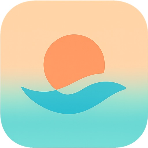 No Hangxiety – Hangover Relief