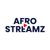AfroStreamz