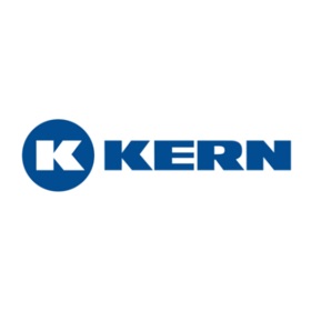 لقطات (5) KERN VOICE APP