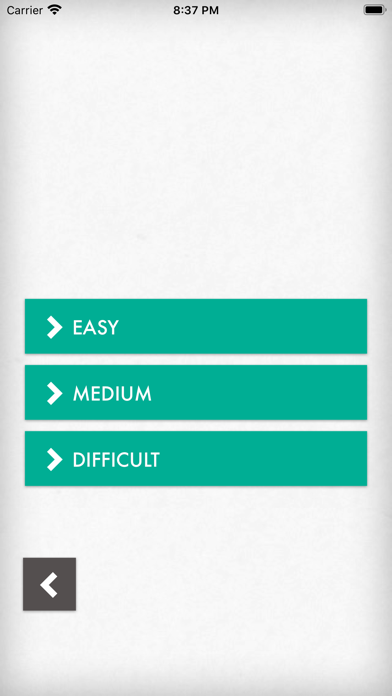 Screenshot #2 pour Girl Boy Fruit Flower