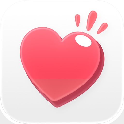 SuperAge: Biological Age