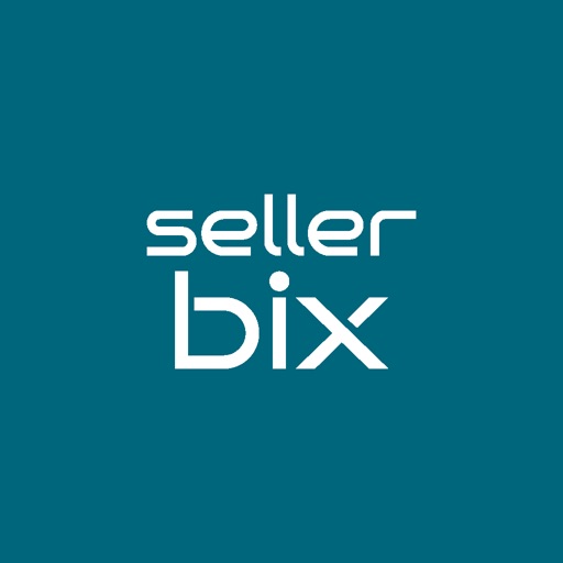 Sellerbix Laundry