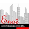 Enoê Administradora icon