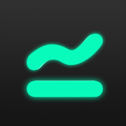 Chart AI – Trading Assistant