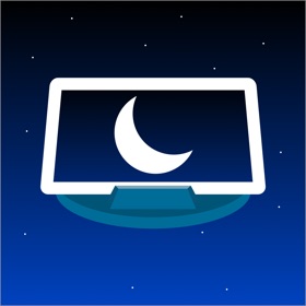螢幕擷取畫面 (4) Nightstand ※
