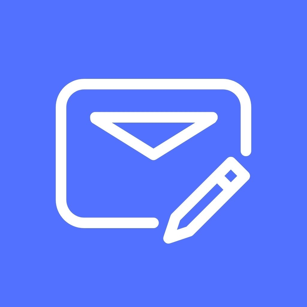 Get MailIQ: AI Email Writer for iOS, iPhone, iPad Aso Report