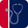 NSW Health VMoney Mobile