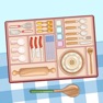 Get Tidy Master: Calm & Chill for iOS, iPhone, iPad Aso Report