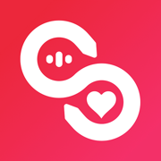 BaseChat - Audio Dating App